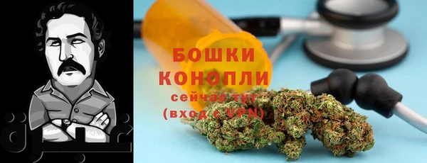 каннабис Арсеньев