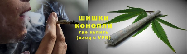 кокаин колумбия Алзамай
