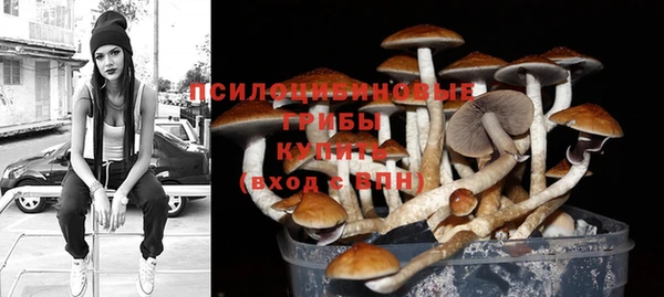 гашиш Аркадак